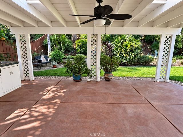31515 Congressional, Temecula, CA 92591