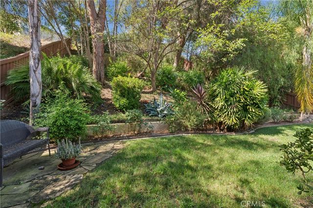 31515 Congressional, Temecula, CA 92591
