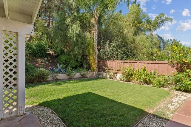 31515 Congressional, Temecula, CA 92591