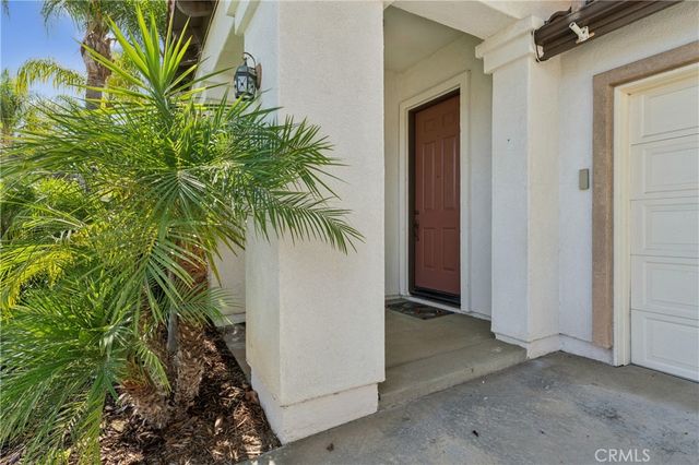 31515 Congressional, Temecula, CA 92591