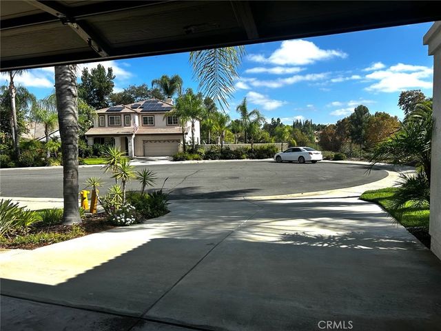 31515 Congressional, Temecula, CA 92591