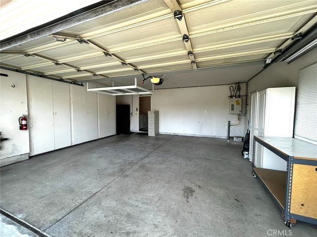 31515 Congressional, Temecula, CA 92591
