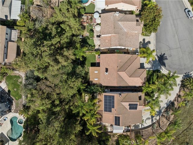 31515 Congressional, Temecula, CA 92591
