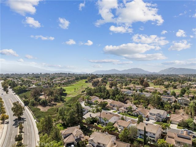 31515 Congressional, Temecula, CA 92591