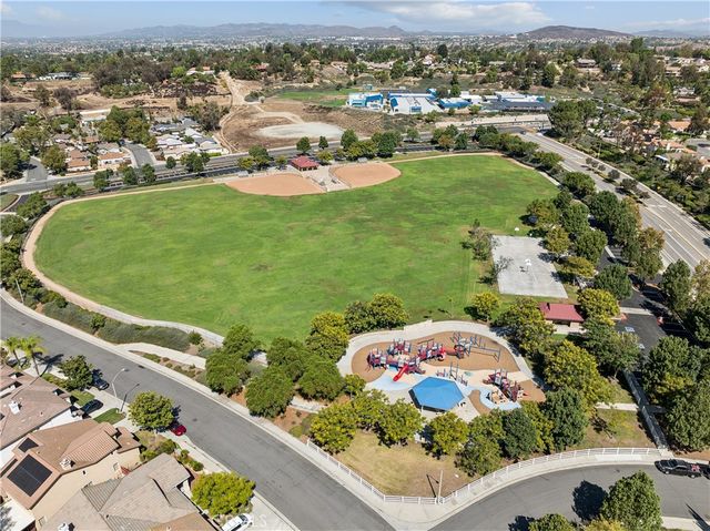 31515 Congressional, Temecula, CA 92591
