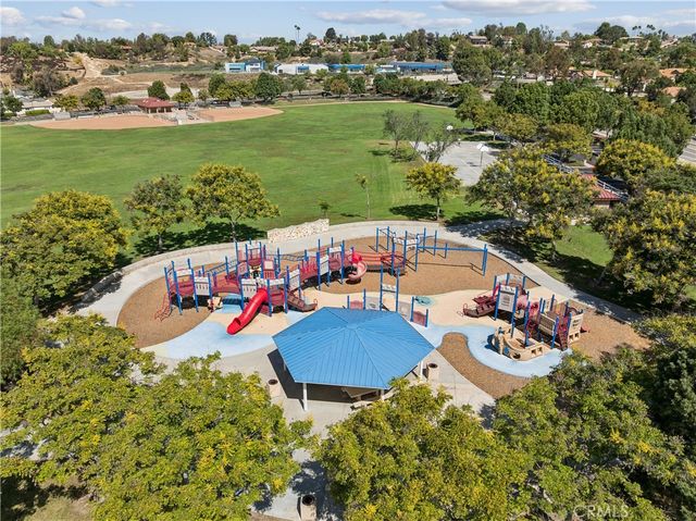 31515 Congressional, Temecula, CA 92591