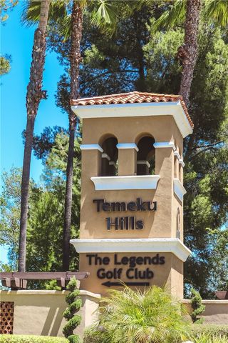 31515 Congressional, Temecula, CA 92591