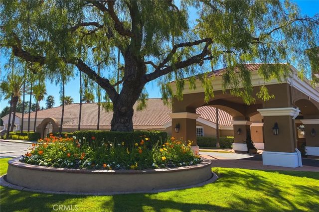 31515 Congressional, Temecula, CA 92591