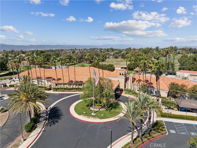31515 Congressional, Temecula, CA 92591