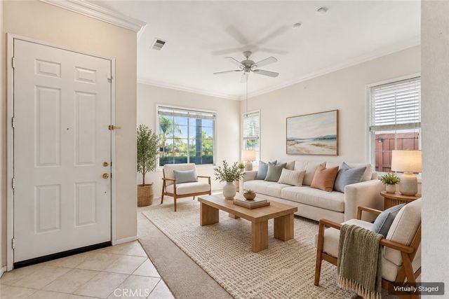 31515 Congressional, Temecula, CA 92591