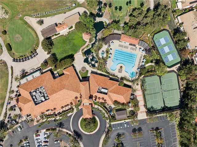 31515 Congressional, Temecula, CA 92591
