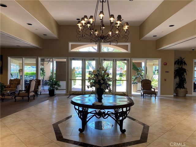 31515 Congressional, Temecula, CA 92591