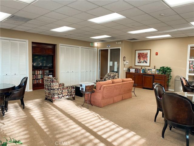31515 Congressional, Temecula, CA 92591