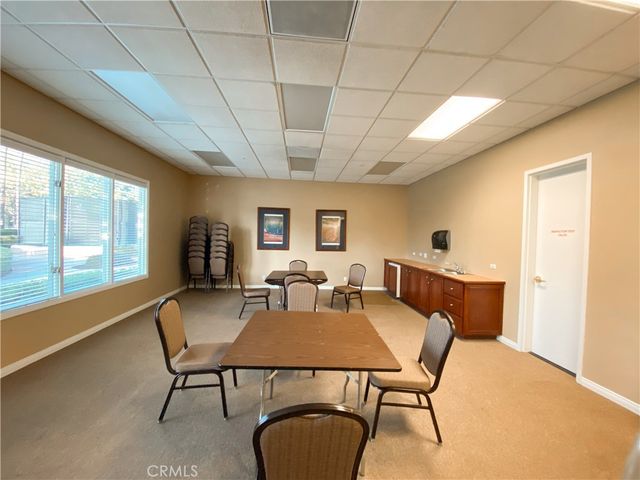 31515 Congressional, Temecula, CA 92591