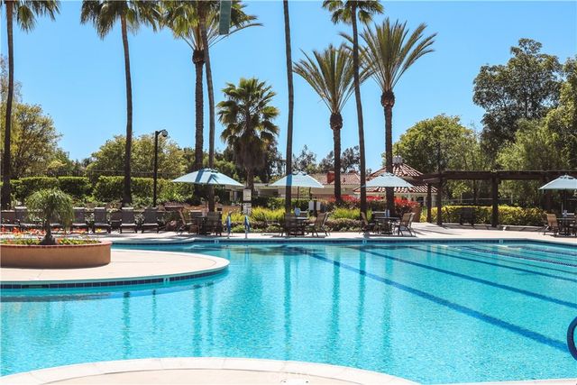 31515 Congressional, Temecula, CA 92591