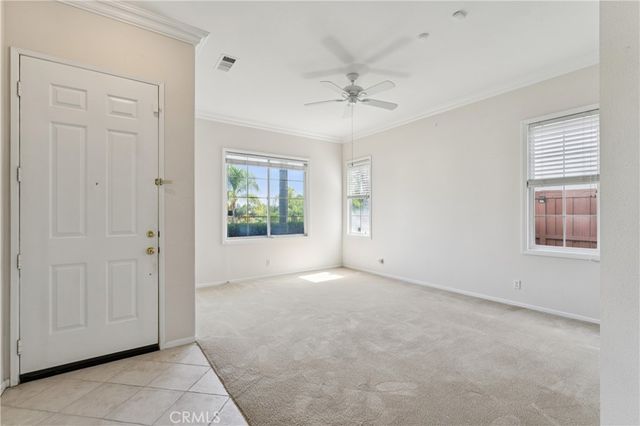 31515 Congressional, Temecula, CA 92591
