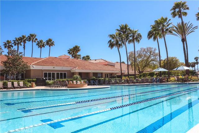 31515 Congressional, Temecula, CA 92591