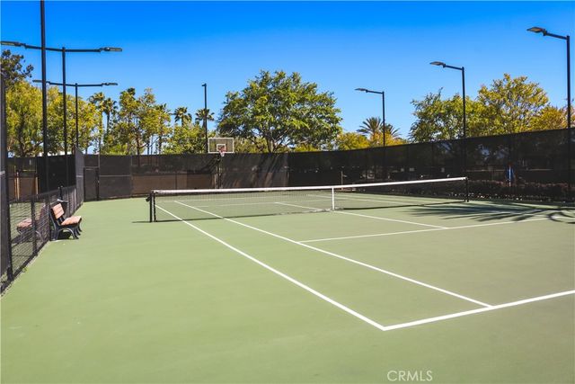 31515 Congressional, Temecula, CA 92591