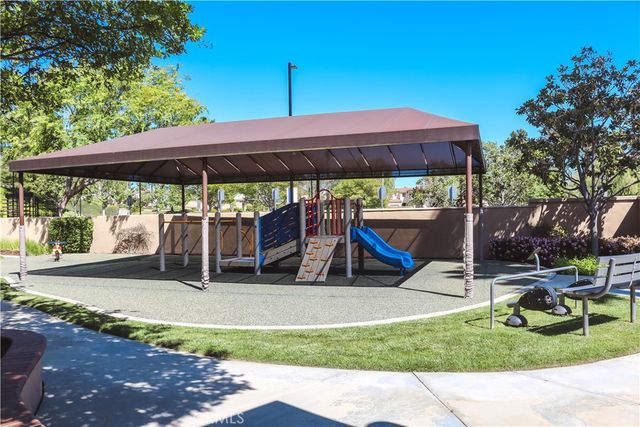 31515 Congressional, Temecula, CA 92591