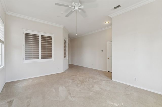 31515 Congressional, Temecula, CA 92591