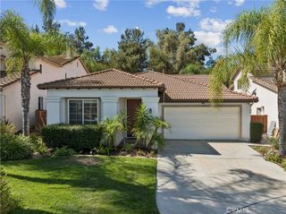 31515 Congressional, Temecula, CA 92591