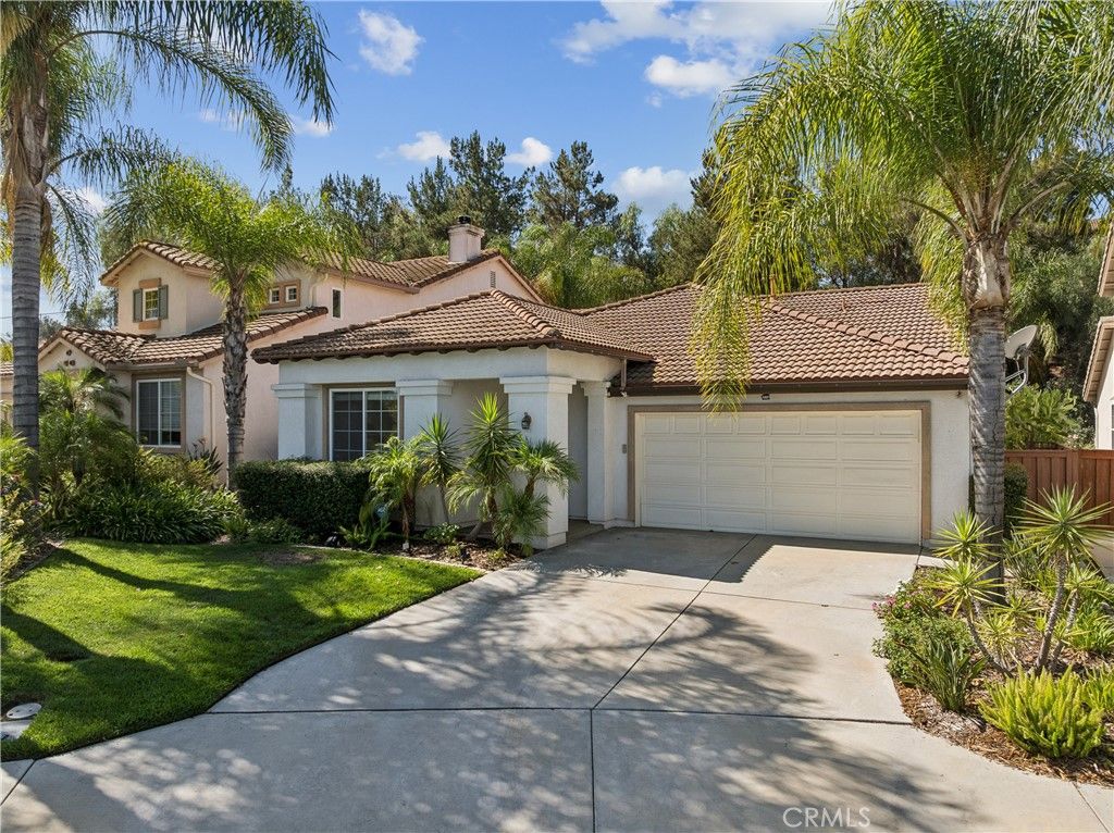 31515 Congressional, Temecula, CA 92591 — photo 2