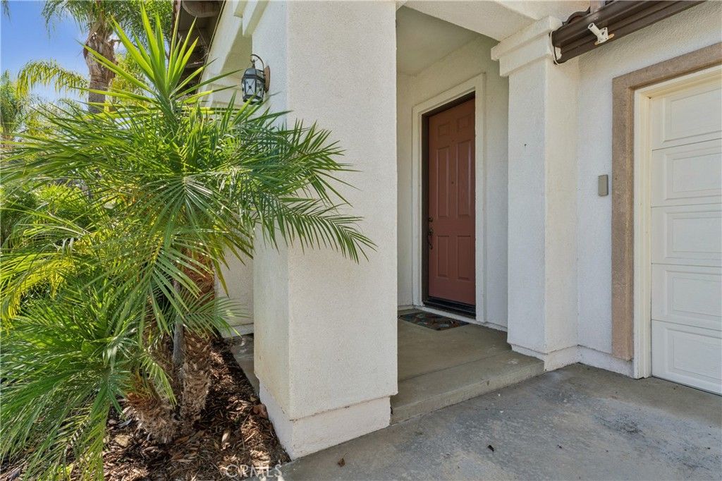 31515 Congressional, Temecula, CA 92591 — photo 5