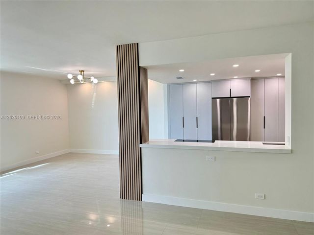 5055 Collins Ave 6F, Miami Beach, FL 33140