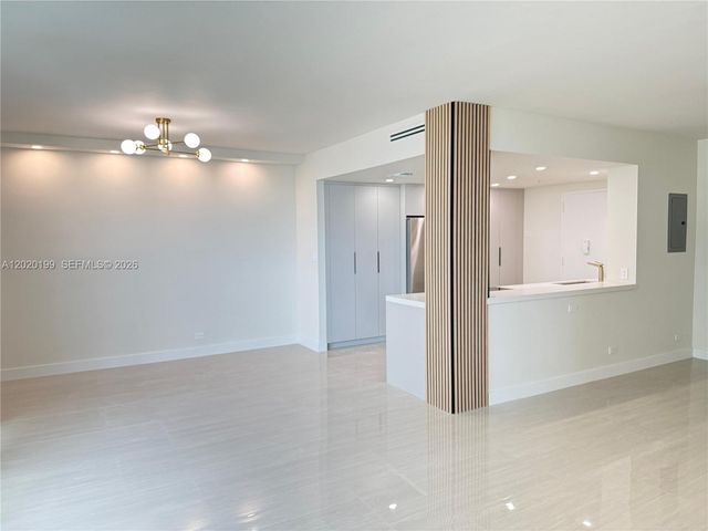 5055 Collins Ave 6F, Miami Beach, FL 33140