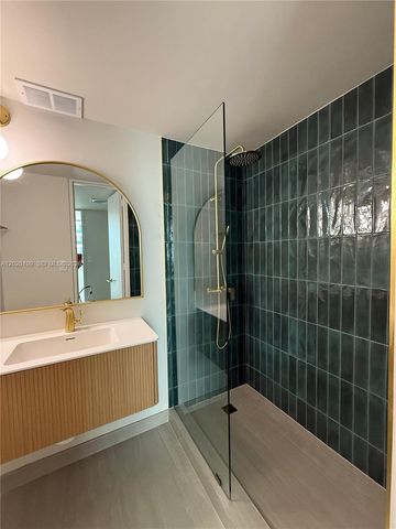 5055 Collins Ave 6F, Miami Beach, FL 33140