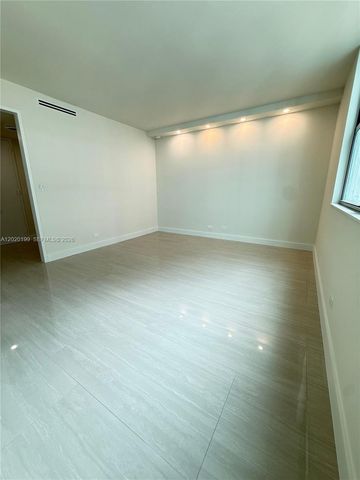 5055 Collins Ave 6F, Miami Beach, FL 33140