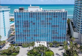 5055 Collins Ave 6F, Miami Beach, FL 33140