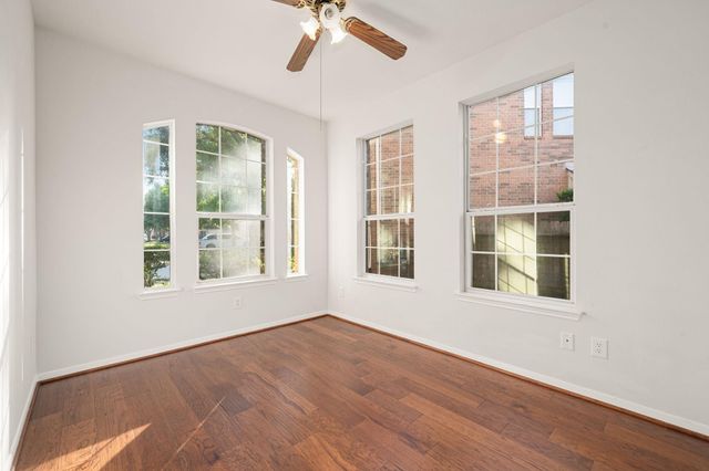 2502 Rosebluff Court, Katy, TX 77494