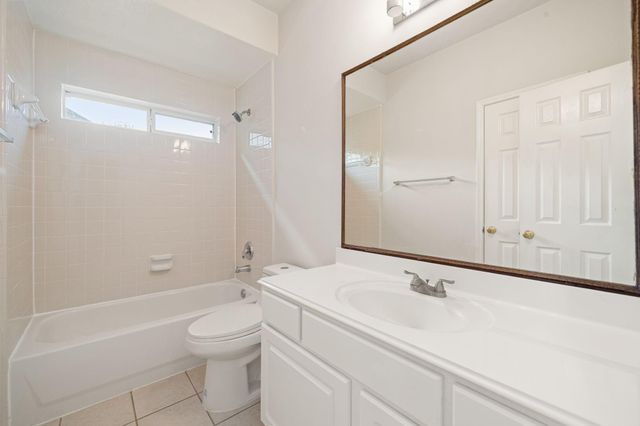 2502 Rosebluff Court, Katy, TX 77494