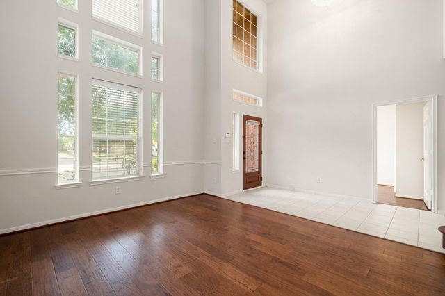 2502 Rosebluff Court, Katy, TX 77494