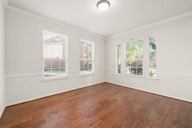 2502 Rosebluff Court, Katy, TX 77494