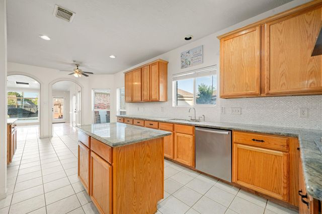 2502 Rosebluff Court, Katy, TX 77494