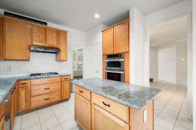 2502 Rosebluff Court, Katy, TX 77494