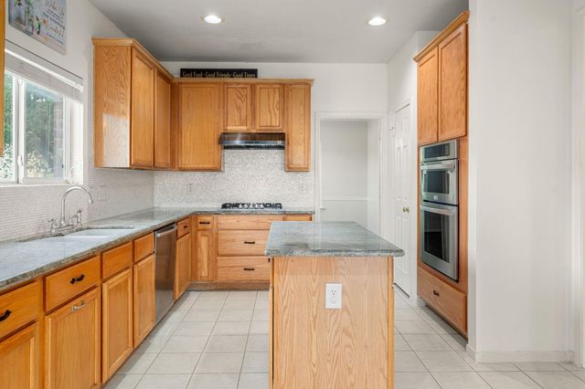 2502 Rosebluff Court, Katy, TX 77494