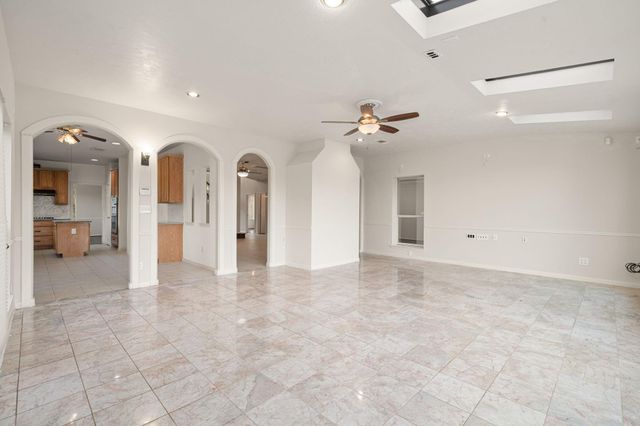 2502 Rosebluff Court, Katy, TX 77494