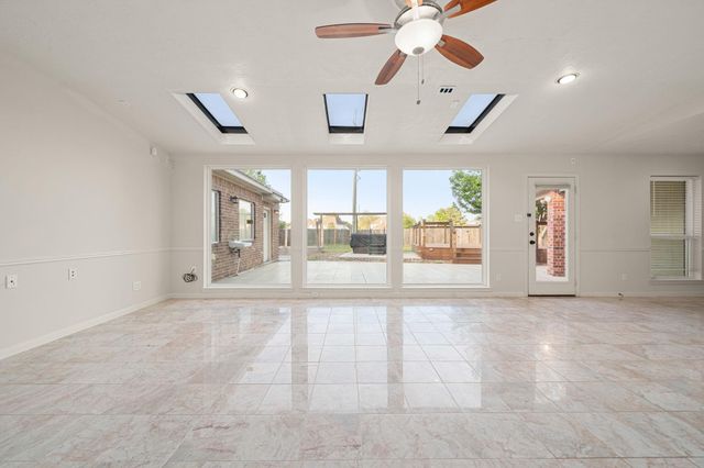 2502 Rosebluff Court, Katy, TX 77494