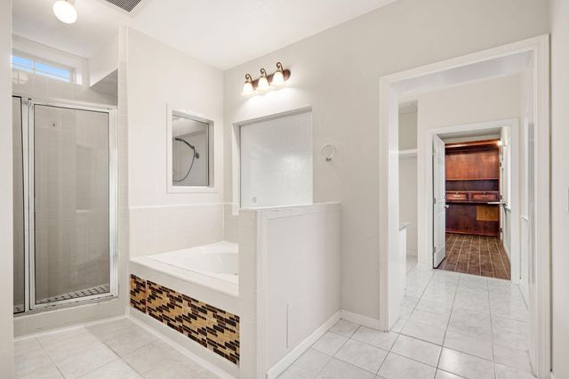 2502 Rosebluff Court, Katy, TX 77494