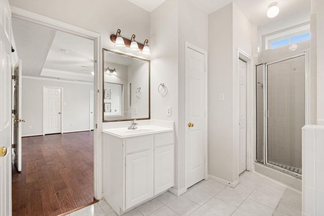 2502 Rosebluff Court, Katy, TX 77494