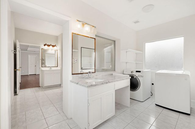 2502 Rosebluff Court, Katy, TX 77494