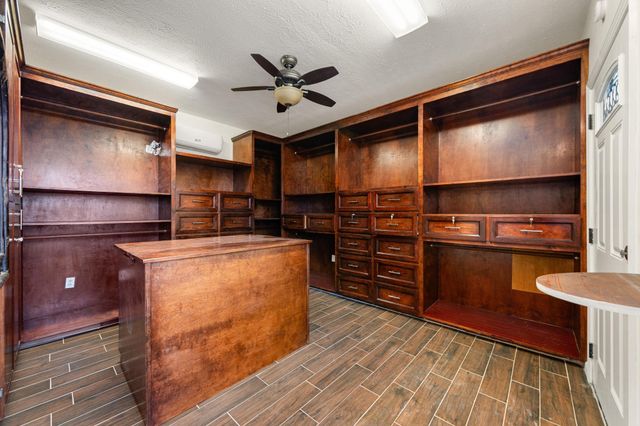 2502 Rosebluff Court, Katy, TX 77494