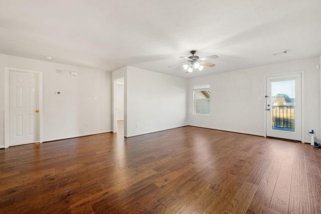 2502 Rosebluff Court, Katy, TX 77494