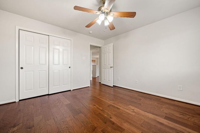 2502 Rosebluff Court, Katy, TX 77494