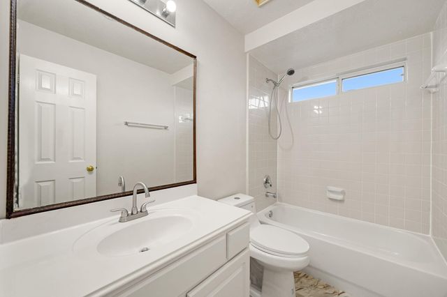 2502 Rosebluff Court, Katy, TX 77494