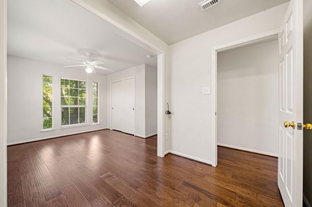 2502 Rosebluff Court, Katy, TX 77494