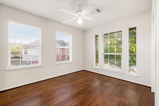 2502 Rosebluff Court, Katy, TX 77494